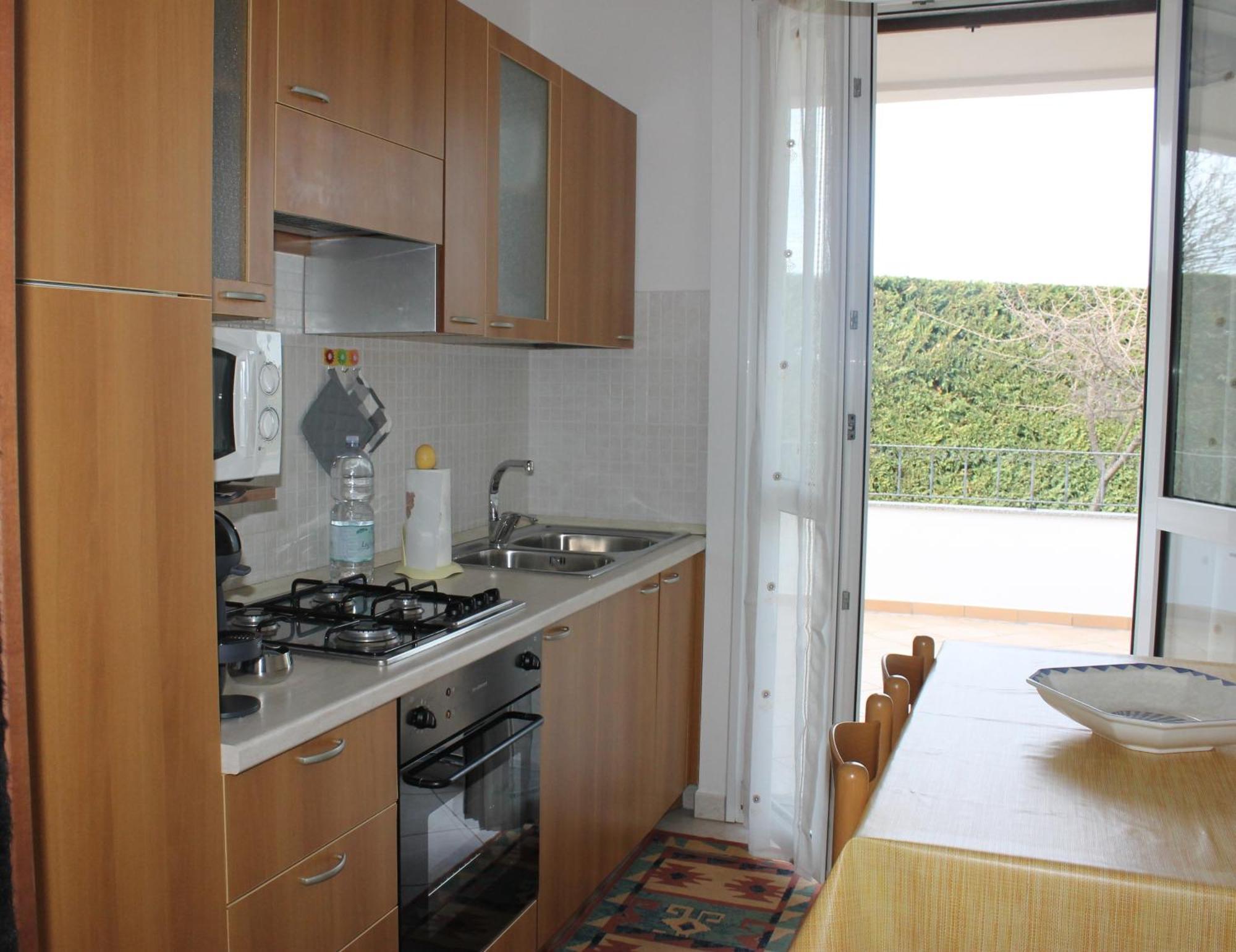 Villa Wight Olmedo Exterior foto
